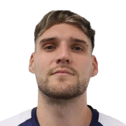Emiliano Gómez