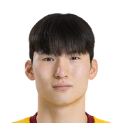 Byeon Jun Soo