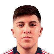 Marcelo Morales