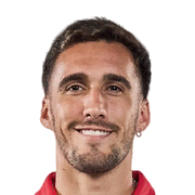 Mauro Méndez