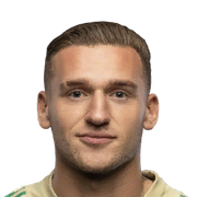 Bohdan Viunnyk