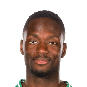 Ismael Diawara