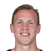 Adam Carlén
