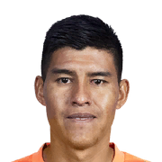 Diego Méndez