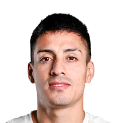 Jorge Murrugarra