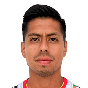 Renato Rojas
