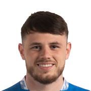 Jack Stretton
