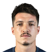 Lautaro