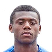 Emmanuel Gyabuaa