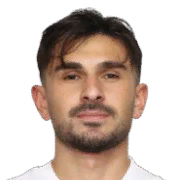 Ömürcan Artan