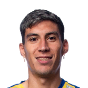 Enzo Giménez