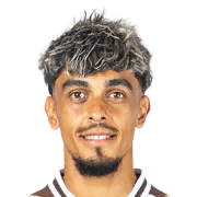 Ronaldo Martínez