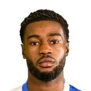Ryan Alebiosu