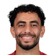 Mohamed Al-Taay