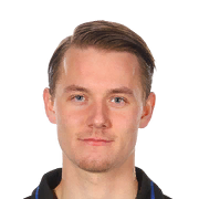 Noel Milleskog