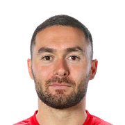 Mergim Krasniqi