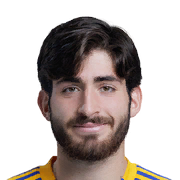 Matías Lacava