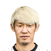 Takahiro Akimoto
