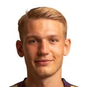 Jan Biegański