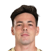 Svensson