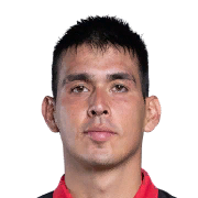 Jorge Rodríguez