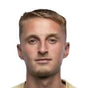 Elias Olsson