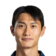 Park Sang Hyuk