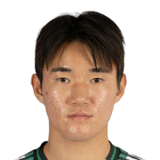 Yang Hyun Jun