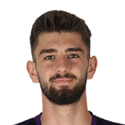 Arda Özçimen