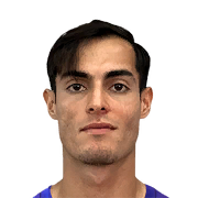 Metehan Altunbaş