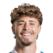 Mario Soriano