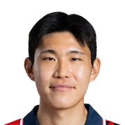 Kim Bong Soo