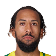 Sorba Thomas