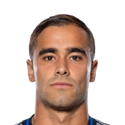 Tomás Ángel