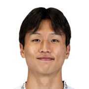 Eom Ji Sung