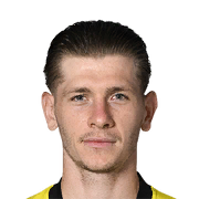 Łukasz Łakomy