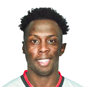 Dubán Palacio