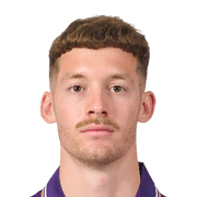 Trent Ostler