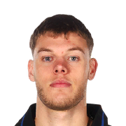 Tobias Anker