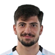Özgür Sert