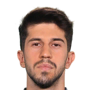 Mirza Cihan