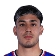 Omar Campos