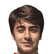 Adem Metin Türk