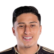 Adam Saldaña