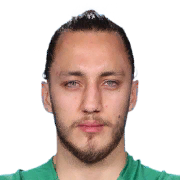 Metehan Mert