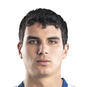 Matías Succar