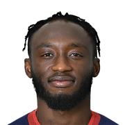 Bénie Traoré