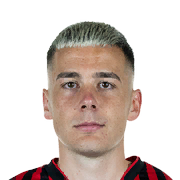 Bastian Allgeier