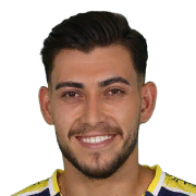 Ali Kaan Güneren