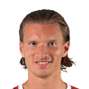 Adrien Pinot